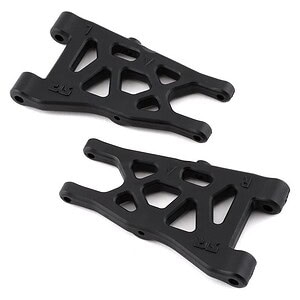 Arrma Front Suspension Arms (1Pair) ARA330683