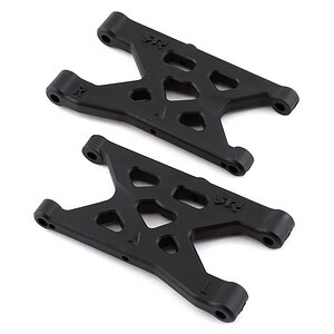 Arrma Rear Suspension Arms (1Pair) ARA330684
