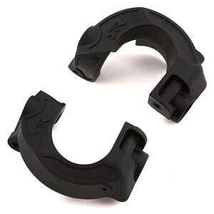 Arrma C-Hubs (1Pair) ARA330685