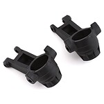 Arrma Steering Block (1Pair) ARA330686