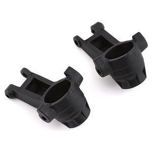 Arrma Steering Block (1Pair) ARA330686