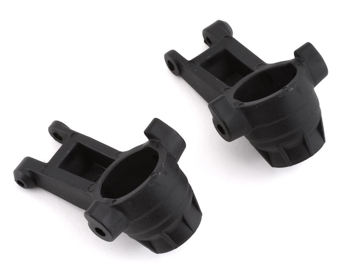 Arrma Steering Block (1Pair) ARA330686