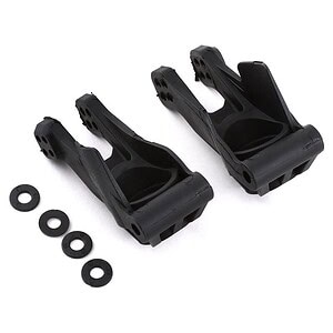 Arrma Rear Hub (1Pair) ARA330687