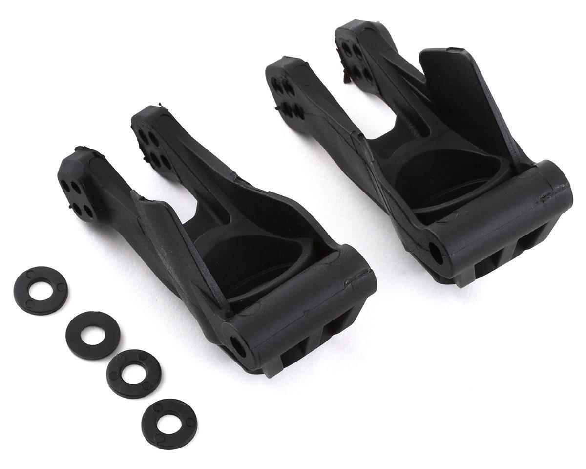 Arrma Rear Hub (1Pair) ARA330687