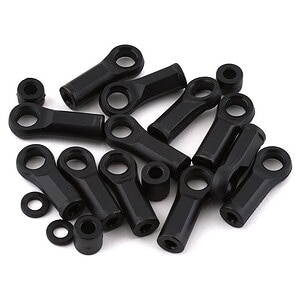 Arrma Rod End Set ARA330688