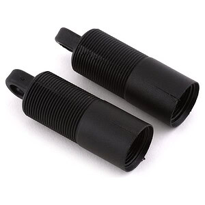 Arrma Shock Body 11x36 mm (2) ARA330689