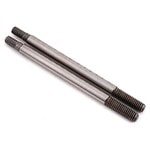 Arrma Shock Shaft M3x44 mm (2) ARA330691