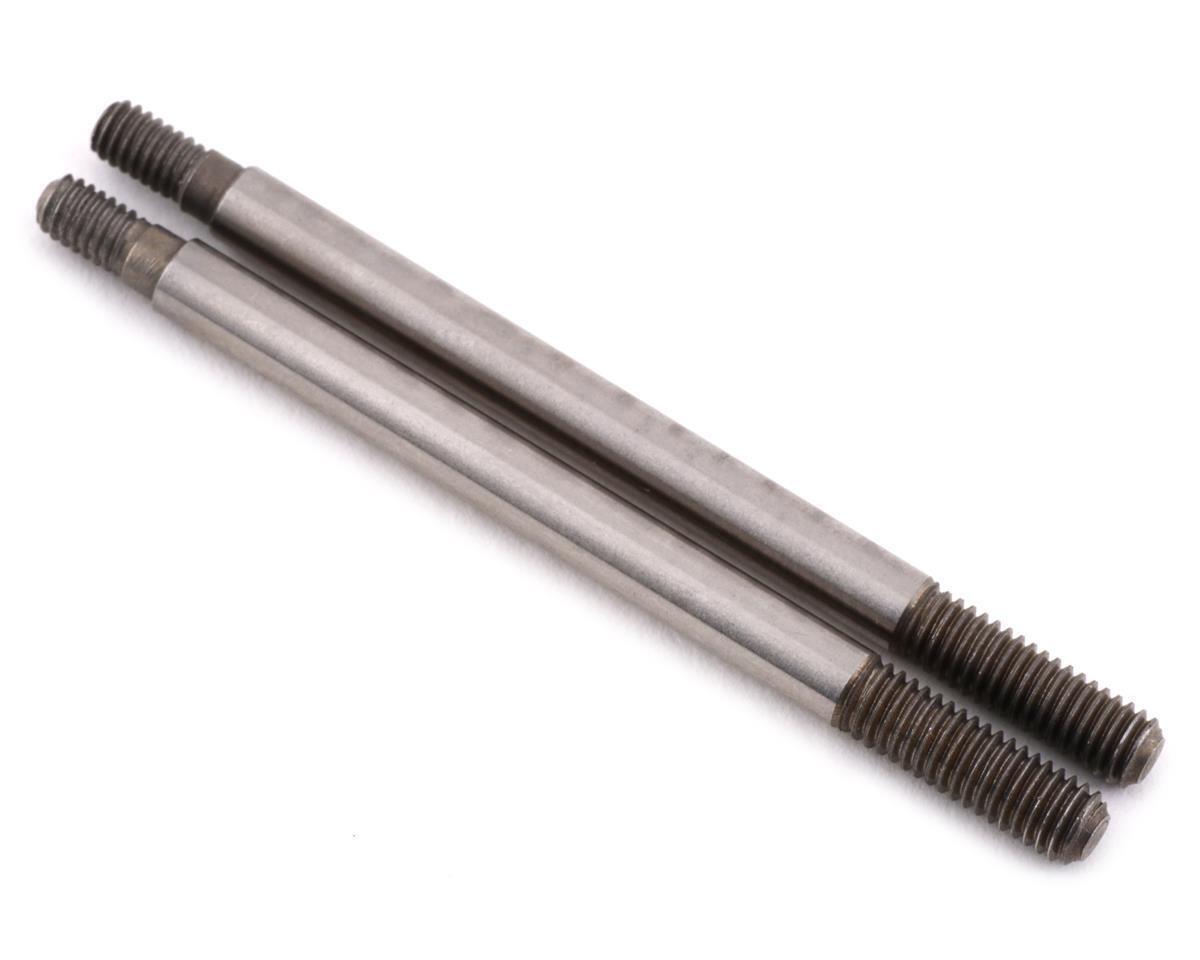 Arrma Shock Shaft M3x44 mm (2) ARA330691