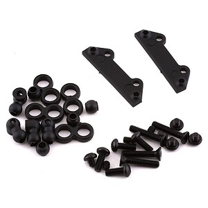 Arrma Sway Bar Mounting Set ARA330692