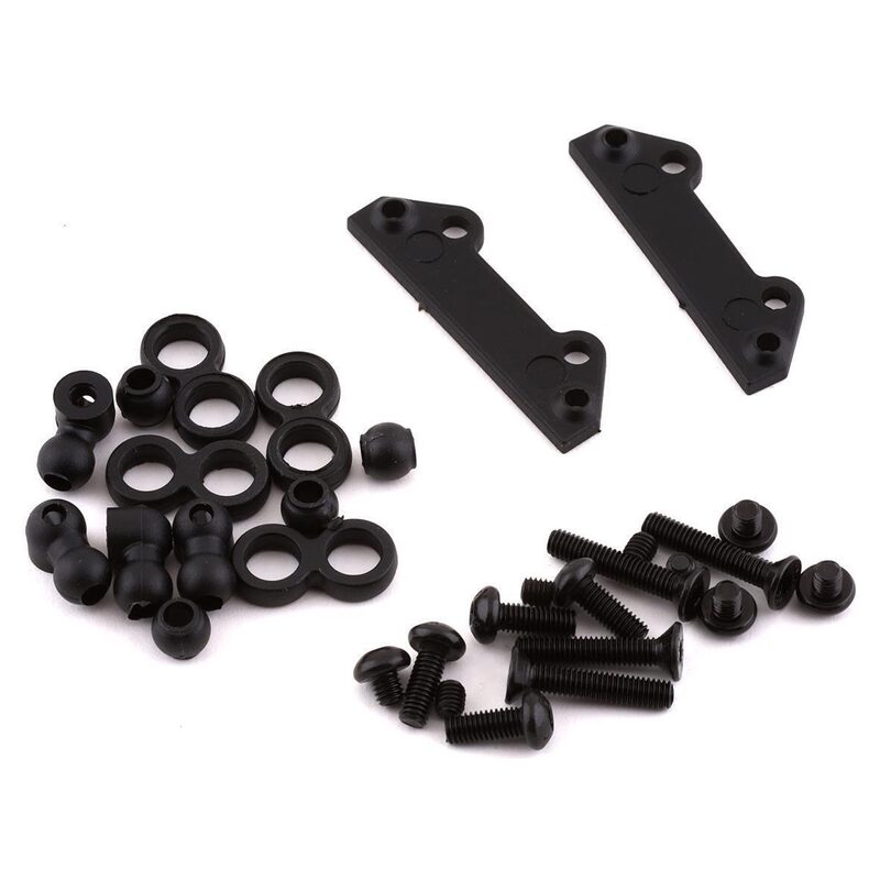Arrma Sway Bar Mounting Set ARA330692