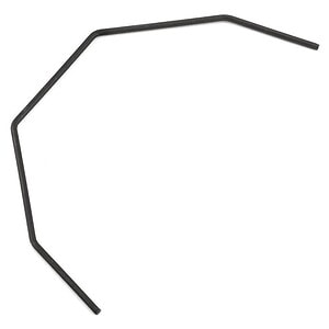 Arrma Front Sway Bar 2 0 mm ARA330694