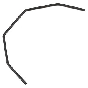 Arrma Front Sway Bar 2 5 mm ARA330695