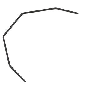 Arrma Rear Sway Bar 2 0 mm ARA330698