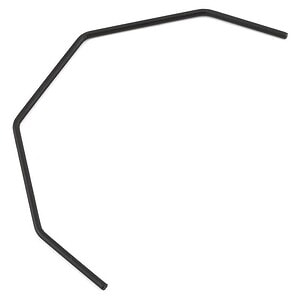 Arrma Rear Sway Bar 2 5 mm ARA330699