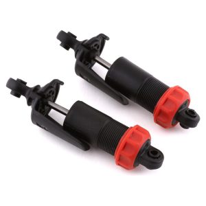 Arrma Shock Set 11 mm Bore  70 mm Length  2000 CST Oil ARA330701