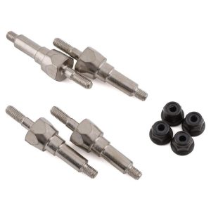 Arrma Shock Standoff (4) ARA330703