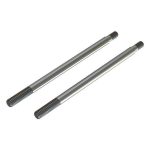 Arrma Shock Shaft 3x54 mm (2) ARA330704