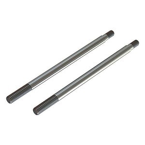 Arrma Shock Shaft 3x54 mm (2) ARA330704