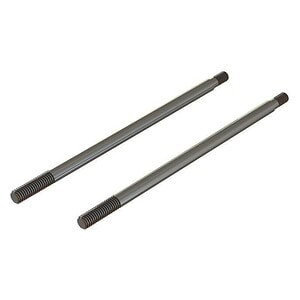 Arrma Shock Shaft 3x64 mm (2) ARA330705