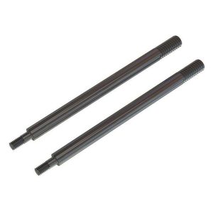 Arrma Shock Shaft 4x62 mm (2) ARA330706