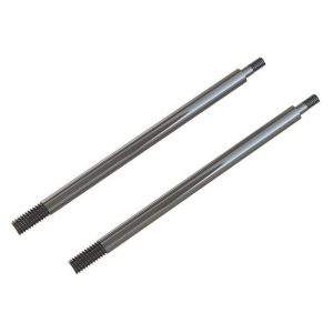 Arrma Shock Shaft 4x73 mm (2) ARA330707