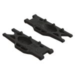 Arrma Rear Suspension Arms (2) ARA330710