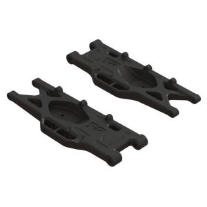 Arrma Rear Suspension Arms (2) ARA330710