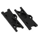 Arrma Front Suspension Arms (2) ARA330711