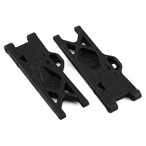 Arrma Front Suspension Arms (2) ARA330711
