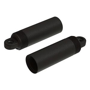 Arrma Shock Body 11x45 mm (2) ARA330714