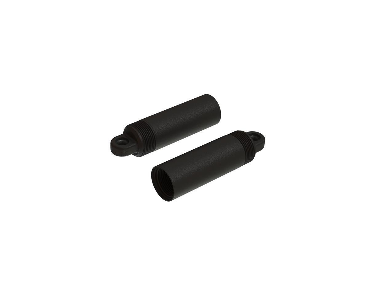 Arrma Shock Body 11x45 mm (2) ARA330714