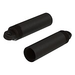 Arrma Shock Body 11x55 mm (2) ARA330715