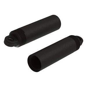 Arrma Shock Body 11x55 mm (2) ARA330715