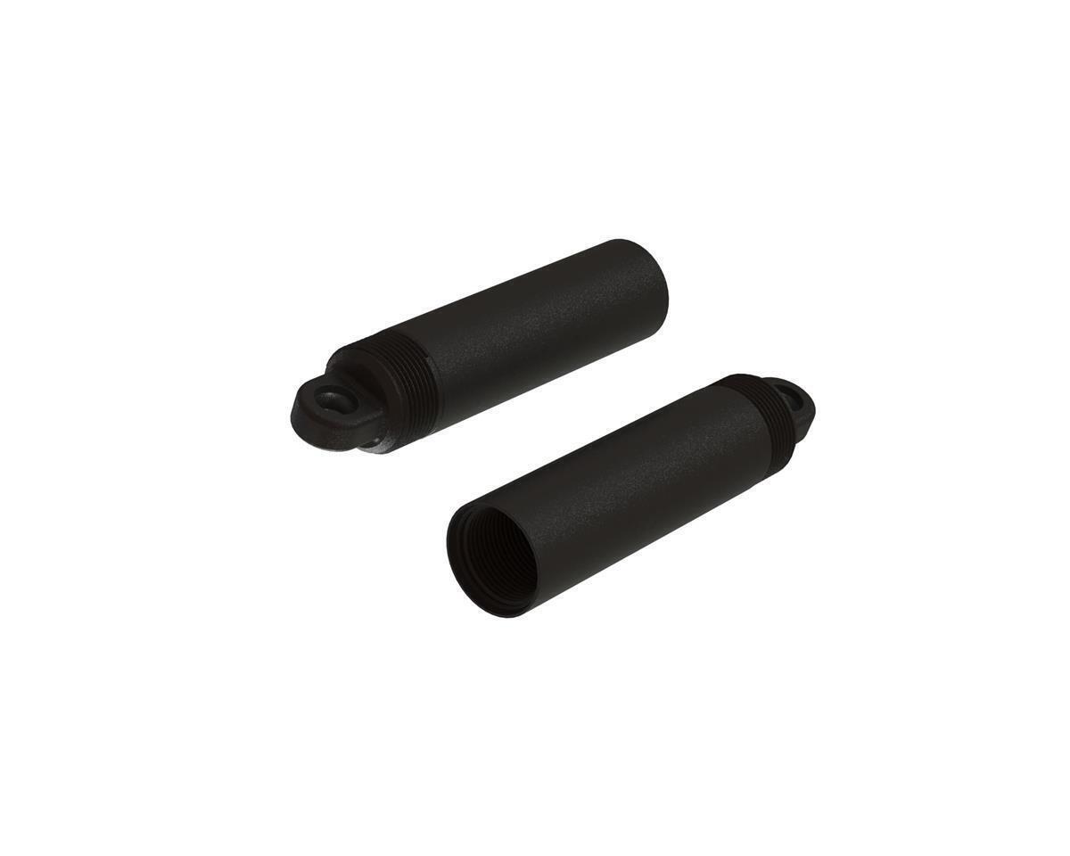 Arrma Shock Body 11x55 mm (2) ARA330715