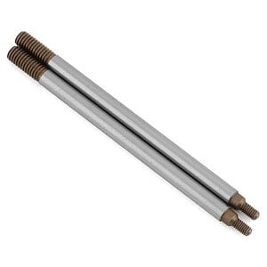 Arrma Shock Shaft 4x70 mm (2) ARA330726