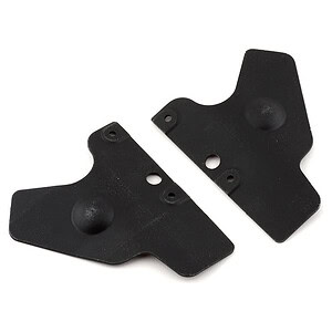 Arrma Rear Mud Guards (2) ARA330730