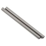 Arrma Hinge Pin Lower 4x63 5 mm (2) ARA330731