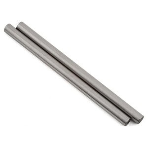 Arrma Hinge Pin Lower 4x63 5 mm (2) ARA330731