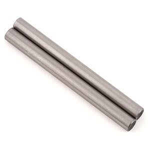 Arrma Hinge Pin Upper 4x44 5 mm (2) ARA330732