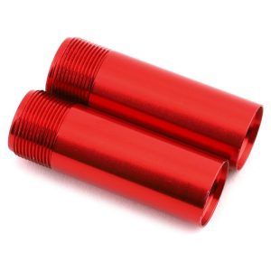 Arrma Aluminum Shock Body 11x44 mm (2) ARA330735