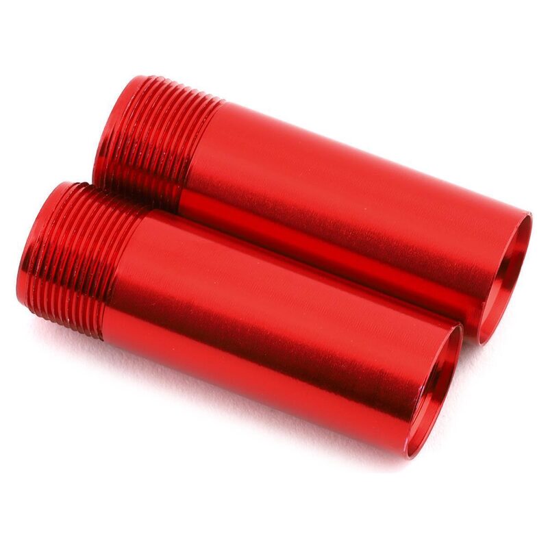 Arrma Aluminum Shock Body 11x44 mm (2) ARA330735 - ara330735-jpg Arrma Aluminum Shock Body 11x44 mm (2) ARA330735
