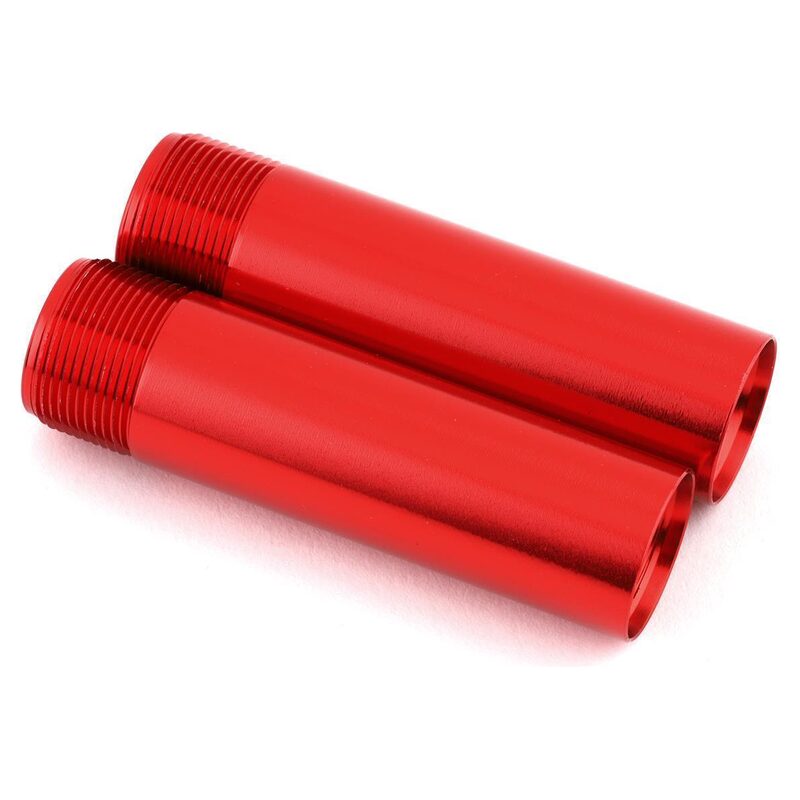 Arrma Aluminum Shock Body 11x54 mm (2) ARA330736 - ara330736-jpg Arrma Aluminum Shock Body 11x54 mm (2) ARA330736