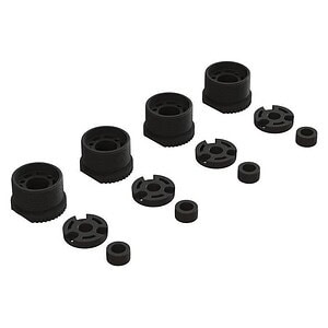 Arrma Shock Cartridge Set ARA330738