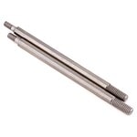 Arrma Shock Shaft 6x102 mm (2) ARA330743