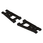 Arrma Front Lower Suspension Arms (1Pair) ARA330750