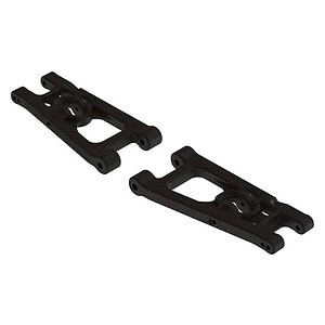 Arrma Front Lower Suspension Arms (1Pair) ARA330750