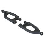 Arrma Front Upper Suspension Arms (2) ARA330752