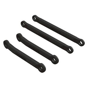 Arrma Composite Link Set ARA330753