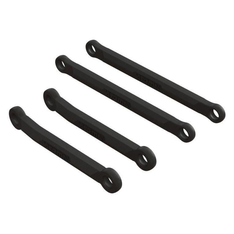 Arrma Composite Link Set ARA330753