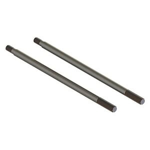 Arrma Shock Shaft 3x66 mm (2) ARA330755